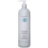 GEL DE ACEITE limpia y suaviza 500ml.