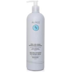 UREA 10%CREMA REPARADORA intensiva 500ml.