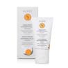 CREMA HIDRATANTE FACIAL calmante pediatrica 50ml.