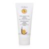 CREMA PROTECTORA PAÑAL pediatrica tubo 100ml.