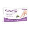 FLUIDVEN 60comp.