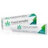 FISIOCANNABIS 60ml.