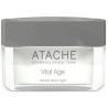 WRINKLE ATTACK NIGHT crema 50ml.