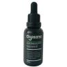 ACEITE DENTAL DE OZONO 30ml.