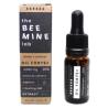 ACEITE DE CAÑAMO FORTE+ extracto CBD 20% 10ml