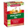 MACAFIT 120cap.