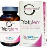 TRIPTOFEM 30cap.