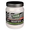 FINISHER BCAA cereza 300gr.