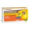 ARKOREAL jalea real 2500mg 20amp. BIO S/A