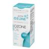 ACTIVOZONE ozone oil 600IP 20ml.