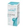 ACTIVOZONE ozone oil 1200IP 20ml.