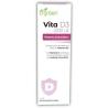 VITA D3 2200UI 50ml.