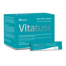 VITATUSS 30sticks