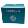 ADRADOL 12 gel 200ml.