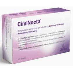 CIMINOCTA 30cap.