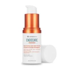 ENDOCARE RADIANCE contorno ojos y antiojeras 15ml