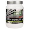 FINISHER WHEY PROTEIN chocolate 500gr.