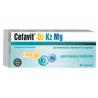 CEFAVIT D3-K2-MG 60cap.