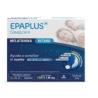 EPAPLUS SLEEPCARE melatonina pura retard 60comp.