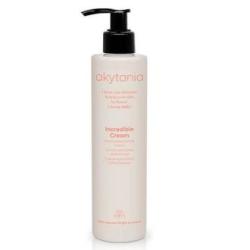 AKYTANIA crema reafirmante 250ml.