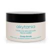 AKYTANIA exfoliante corporal 250ml.