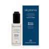 AKYTANIA serum noche 30ml.