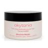 AKYTANIA mascarilla reparadora 250ml.