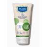 CREMA HIDRATANTE familia 150ml. BIO