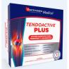 TENDOACTIVE PLUS 20sticks