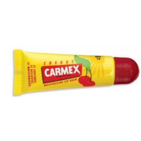 CARMEX tubo fresa 10gr.