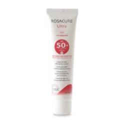 ROSACURE SPF50+ ULTRA crema 30ml.