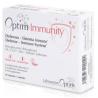 OPTIM IMMUNITY 30cap.