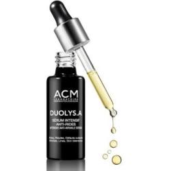 DUOLYS A serum retinol 30ml.