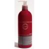 CHAMPU ANTICAIDA FORTE 300ml.