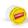 CARMEX tarro clasico 7,5gr.