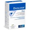 DUOLIVER PLUS 24comp.