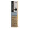 REMMUNITY guantes invisibles crema 100ml.