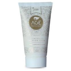 SCHUSSLER AGE PROTECTION crema premium 50ml.