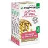 LECITINA DE SOJA 150arkocapsulas. BIO