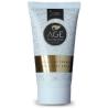 SCHUSSLER AGE PROTECTION crema de noche 50ml.