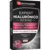 EXPERT HIAL INTENSE 30cap.