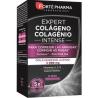 EXPERT COLAGENE INTENSE 14sticks.