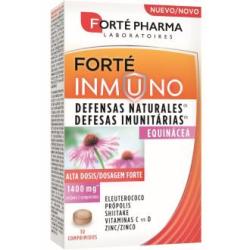 FORTE INMUNO 30comp.