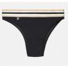 EMMA GOLD XL braguita+compresa.