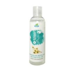 SCHUSSLER Nº8 agua micelar hamamelis 200ml.