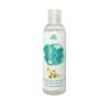 SCHUSSLER Nº8 agua micelar hamamelis 200ml.