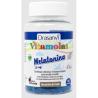 VITAMOLAS MELATONINA 60gominolas