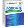 FORCAPIL anticaida 30cap.