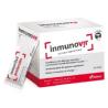 INMUNOVIR 30sticks