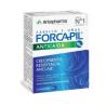 FORCAPIL anticaida 2+1 90cap.